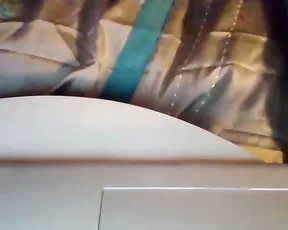 sandp2021 Chaturbate cam free girls xx