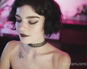 auddicted Chaturbate sexcams-24.com cam porn free girls