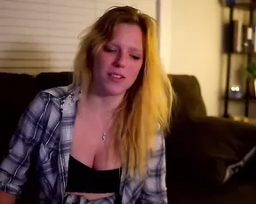 crimsonxrapture Chaturbate cam porn free girls