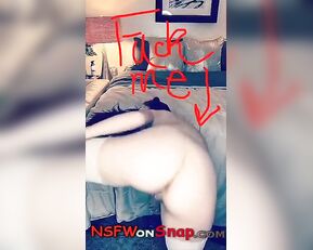 Jessi Pink fuck snapchat free