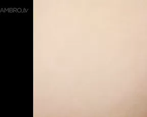 big tits blowjob swallow