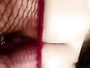 Suttin Suicide booty teasing snapchat free