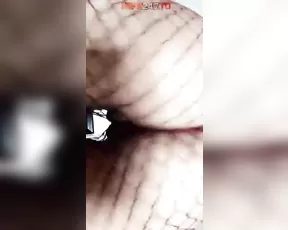 Suttin Suicide booty teasing snapchat free