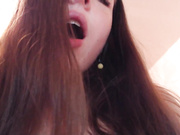 cabiria_ Chaturbate webcam porn free girls