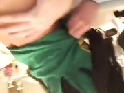 Kaya Tanzer got ass licking snapchat free