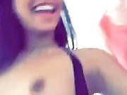 Gina Valentina sweet ass premium free cam snapchat & manyvids porn live sex