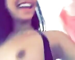 Gina Valentina sweet ass premium free cam snapchat & manyvids porn live sex
