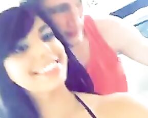 Gina Valentina sweet ass premium free cam snapchat & manyvids porn live sex