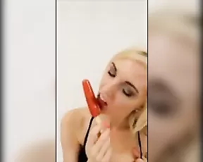 Harper Madi popsicle 2014_11_20 - chat for free free porn