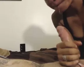 Sierra Cure 3some sex POV ManyVids Free Porn Live Sex