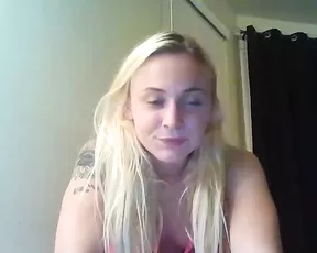 jacibabydoll Chaturbate cam porn live sex