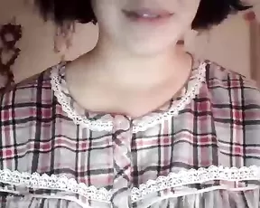 innocentjulietcapulet Chaturbate sexcams-24.com cam porn vid