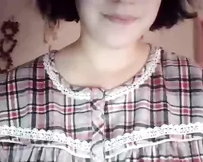 innocentjulietcapulet Chaturbate sexcams-24.com cam porn vid