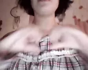 innocentjulietcapulet Chaturbate sexcams-24.com cam porn vid