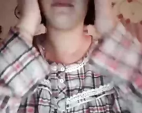 innocentjulietcapulet Chaturbate sexcams-24.com cam porn vid