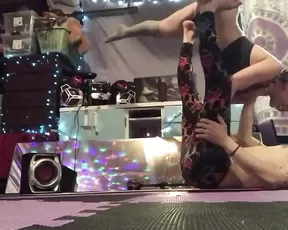 Jade Nile blowjob riding ManyVids Free Porn Live Sex