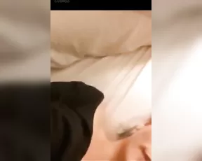 Cuchi Modelo Latina ass & tits Snap Porn Free Girls