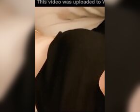 Cuchi Modelo Latina ass & tits Snap Porn Free Girls