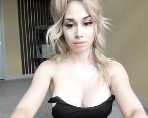 Melissa_and_co Chaturbate bg doggy sex cam porno clips Porno en direct