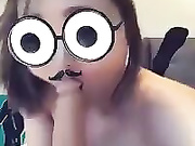 Im in love with this filter Premium Free ManyVids & Webcam Porn Live Sex