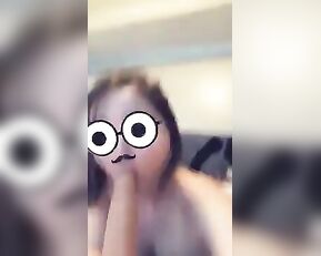 Im in love with this filter Premium Free ManyVids & Webcam Porn Live Sex