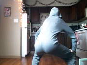 Harper Madi crazy weird onesie stuff 2015_07_30 | ManyVids Free Porn Live Sex