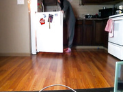 Harper Madi crazy weird onesie stuff 2015_07_30 | ManyVids Free Porn Live Sex