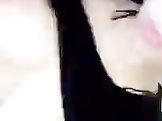 Demi Lowe shows her Tits premium free cam snapchat & manyvids porn live sex