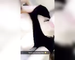 Demi Lowe shows her Tits premium free cam snapchat & manyvids porn live sex