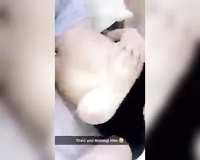 Demi Lowe shows her Tits premium free cam snapchat & manyvids porn live sex