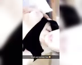Demi Lowe shows her Tits premium free cam snapchat & manyvids porn live sex