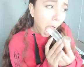 cute_molly18 Chaturbate sexcams-24.com cam porn live sex