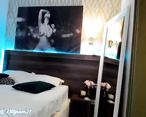kittyrave Chaturbate webcam porn free girls