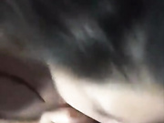 dreadhot morning blowjob snapchat free