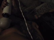 Kleio Valentien hitachi | ManyVids Free Porn Live Sex