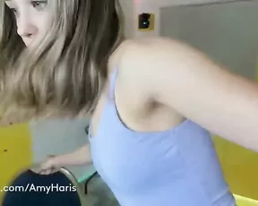amy_haris Chaturbate sexcams-24.com cam girls Adult Webcams