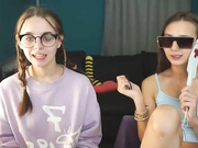 dainty_bit Chaturbate free webcam porn live sex