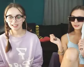 dainty_bit Chaturbate free webcam porn live sex