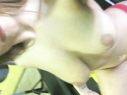 Skylar Snow shows breasts premium free cam snapchat & manyvids porn live sex