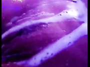 Lillie MFC shower time snapchat free