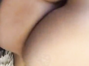 Andie Adams blue hitachi orgasm snapchat free