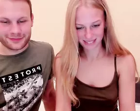 magic_couple13 Chaturbate cam porno live sex