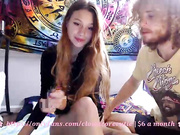 amateurhoe Chaturbate Adult Webcams thot live sex