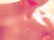 Zoe Parker and Whitney Wright naked in the toilet premium free cam & manyvids porn live sex