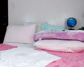 Chroniclove first squirt on live Pornô ao vivo