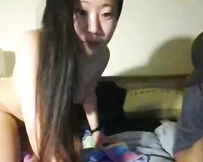 kimchicumslut Chaturbate sexcams-24.com porn free girls