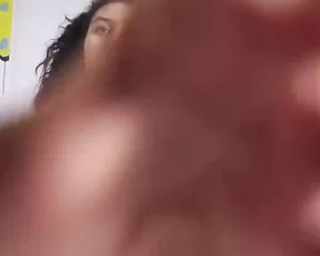jenny_taborda Chaturbate free camwhores cam porn live sex