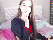 seltin_sweety Chaturbate Adult Webcams camwhores webcam porn live sex