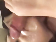 Slutty Baby Tiger minutes being used snapchat free