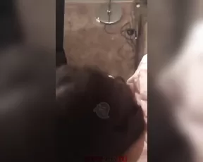 Slutty Baby Tiger minutes being used snapchat free